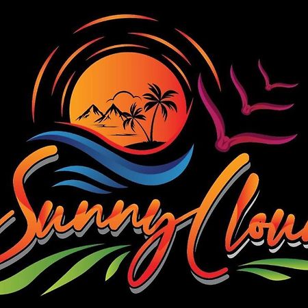 Hotel Sunny Cloud Harumalgoda Dış mekan fotoğraf