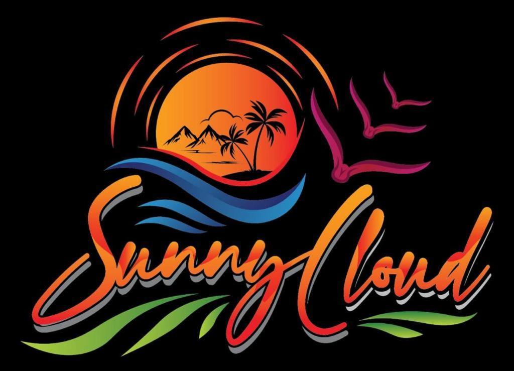 Hotel Sunny Cloud Harumalgoda Dış mekan fotoğraf